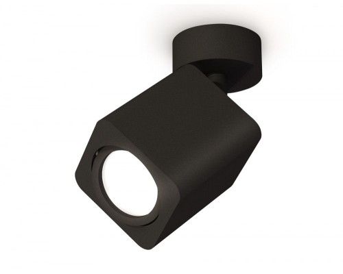 Спот Techno Spot XM7813011 Ambrella