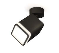 Спот Techno Spot XM7813021 Ambrella