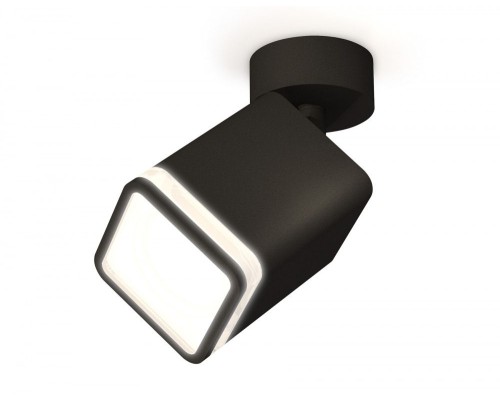 Спот Techno Spot XM7813021 Ambrella