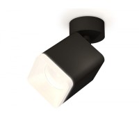 Спот Techno Spot XM7813022 Ambrella