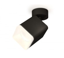 Спот Techno Spot XM7813022 Ambrella