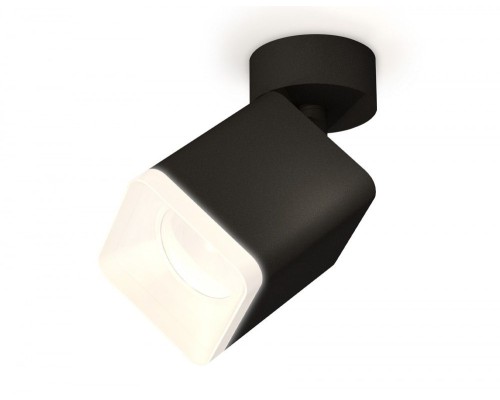 Спот Techno Spot XM7813022 Ambrella