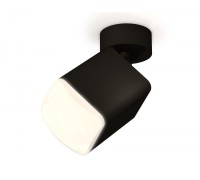 Спот Techno Spot XM7813023 Ambrella