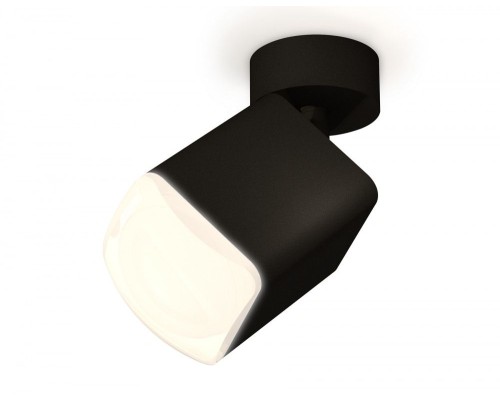 Спот Techno Spot XM7813023 Ambrella