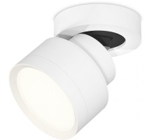 Спот Techno Spot XM8101001 Ambrella