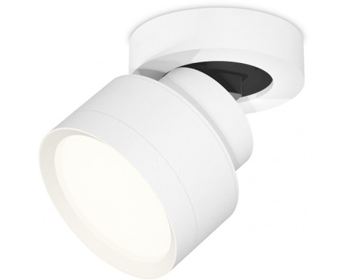 Спот Techno Spot XM8101001 Ambrella