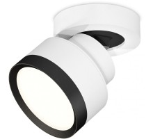 Спот Techno Spot XM8101002 Ambrella