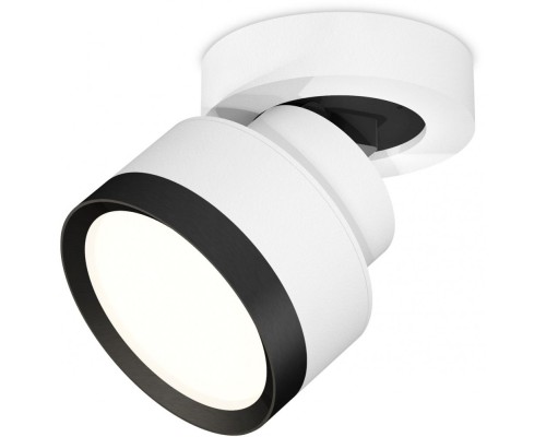 Спот Techno Spot XM8101002 Ambrella