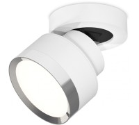 Спот Techno Spot XM8101003 Ambrella