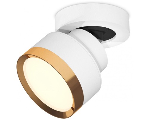 Спот Techno Spot XM8101004 Ambrella