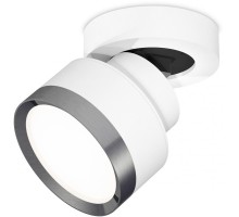 Спот Techno Spot XM8101006 Ambrella