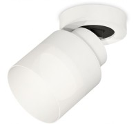 Спот Techno Spot XM8101021 Ambrella