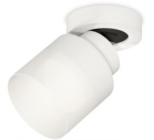 Спот Techno Spot XM8101021 Ambrella