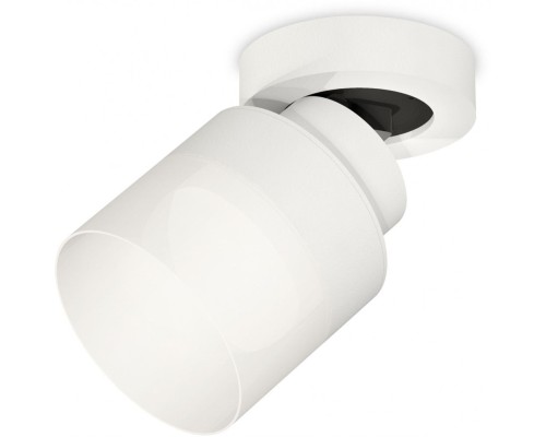 Спот Techno Spot XM8101021 Ambrella