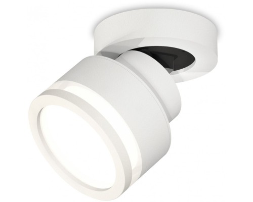 Спот Techno Spot XM8101022 Ambrella