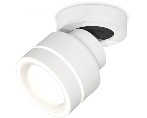 Спот Techno Spot XM8101023 Ambrella