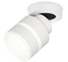 Спот Techno Spot XM8101024 Ambrella