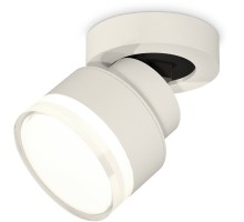 Спот TECHNO SPOT XM8101028 Ambrella