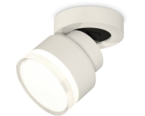 Спот TECHNO SPOT XM8101028 Ambrella