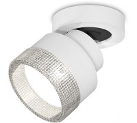 Спот Techno Spot XM8101040 Ambrella