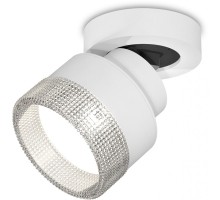 Спот Techno Spot XM8101040 Ambrella