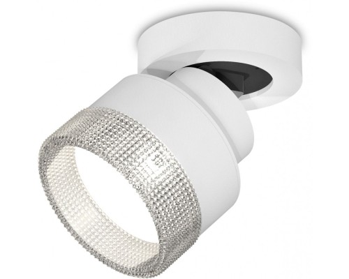 Спот Techno Spot XM8101040 Ambrella