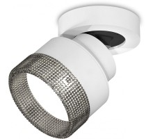 Спот Techno Spot XM8101041 Ambrella