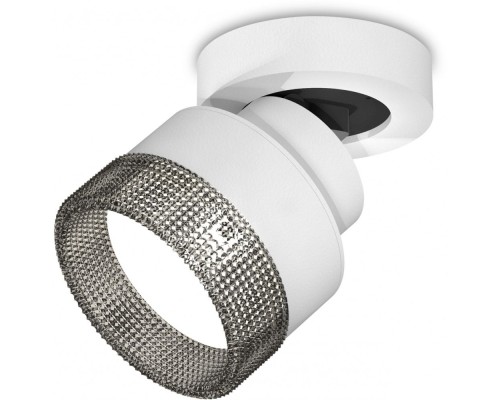 Спот Techno Spot XM8101041 Ambrella