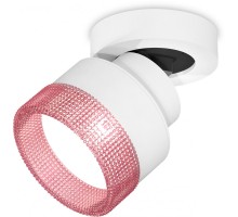 Спот Techno Spot XM8101042 Ambrella