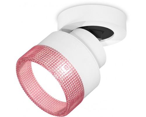 Спот Techno Spot XM8101042 Ambrella