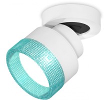 Спот Techno Spot XM8101043 Ambrella