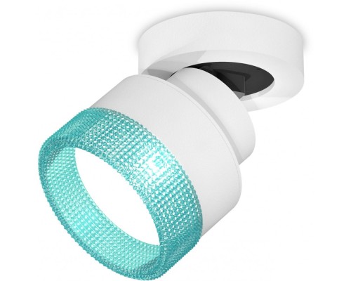 Спот Techno Spot XM8101043 Ambrella