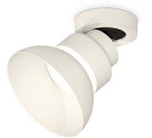 Спот TECHNO SPOT XM8101100 Ambrella