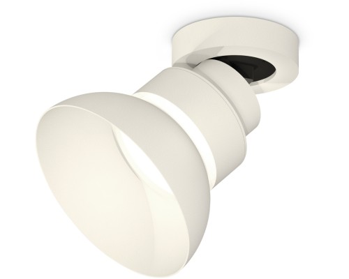 Спот TECHNO SPOT XM8101100 Ambrella