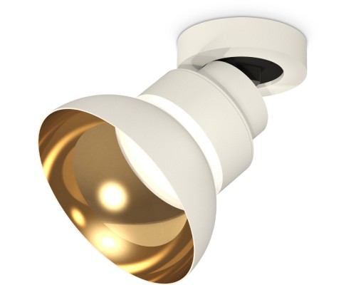 Спот TECHNO SPOT XM8101101 Ambrella