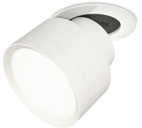 Точечный светильник Techno Spot XM8101500 Ambrella