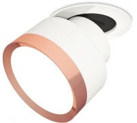 Точечный светильник Techno Spot XM8101504 Ambrella