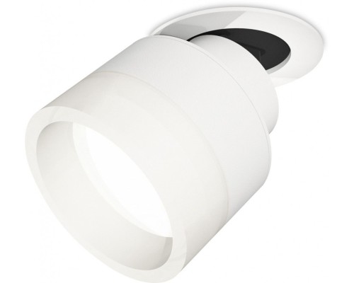 Точечный светильник Techno Spot XM8101520 Ambrella