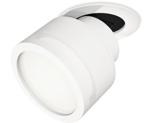 Точечный светильник Techno Spot XM8101522 Ambrella