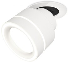 Точечный светильник Techno Spot XM8101523 Ambrella