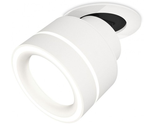 Точечный светильник Techno Spot XM8101523 Ambrella