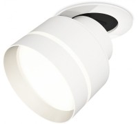 Точечный светильник Techno Spot XM8101525 Ambrella