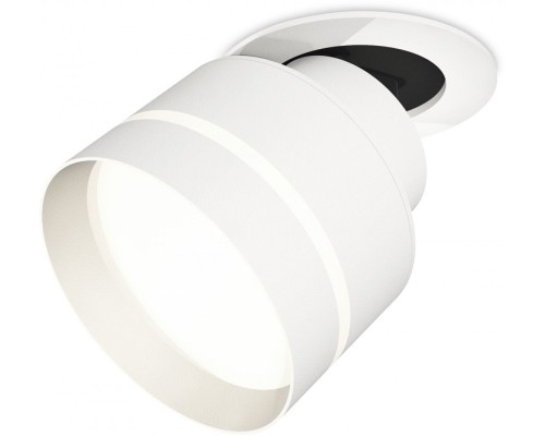 Точечный светильник Techno Spot XM8101525 Ambrella