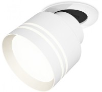 Точечный светильник Techno Spot XM8101526 Ambrella