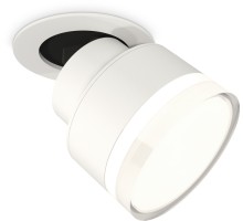 Спот TECHNO SPOT XM8101528 Ambrella