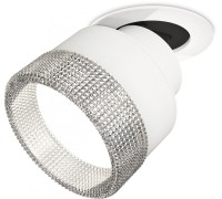 Точечный светильник Techno Spot XM8101540 Ambrella