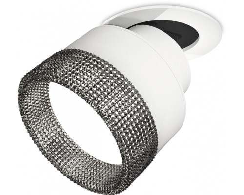 Точечный светильник Techno Spot XM8101541 Ambrella