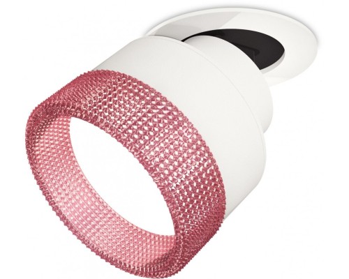 Точечный светильник Techno Spot XM8101542 Ambrella