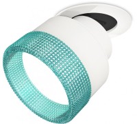 Точечный светильник Techno Spot XM8101543 Ambrella