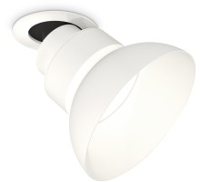 Спот TECHNO SPOT XM8101600 Ambrella